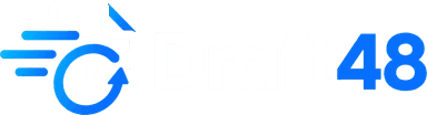 Draft48